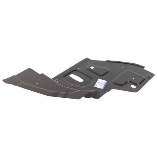 Genuine ford transit mk7 s - ford,