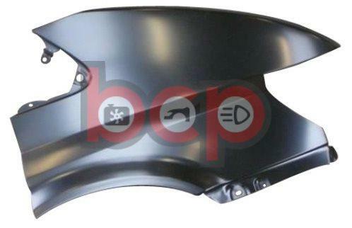 Ford transit mk6 2000 2006 - ford, 2000-2006