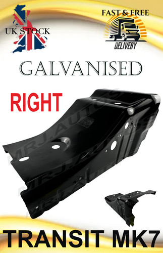 For ford transit mk6 - for, 00-13