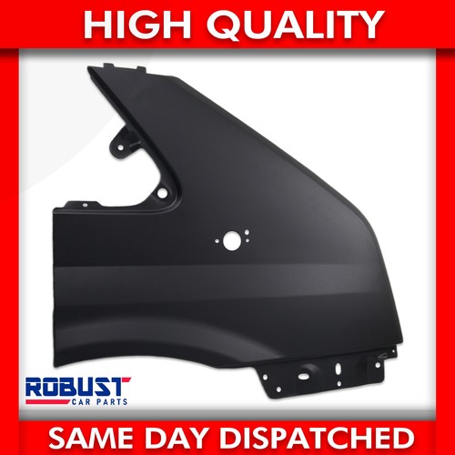 For ford transit mk7 front - for,