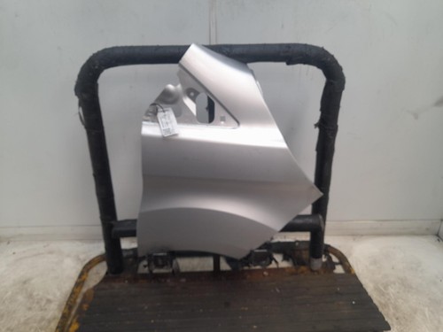 Ford transit custom right - transit,