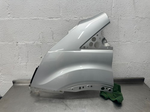 Ford transit 350 - 350, mk8